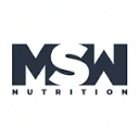 Msw Nutrition Coupon Codes